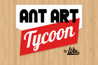 Ant Art Tycoon img