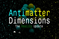 Antimatter Dimensions img