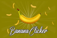 Banana Clicker img