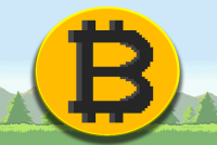 Bitcoin Clicker img