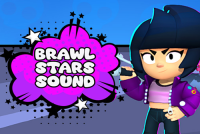 Brawl Stars Sound img