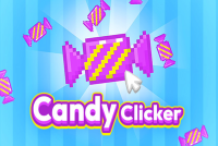 Candy Clicker img