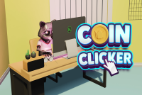 Coin Clicker img