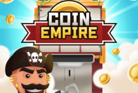 Coin Empire img