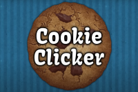 Cookie Clicker img