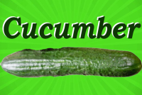 Cucumber Clicker img