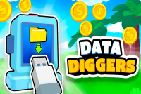 Data Diggers img