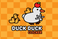 Duck Duck Clicker img