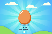 Egg Clicker img