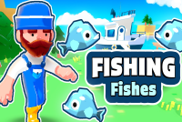 Fishing Fishes img