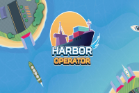 Harbor Operator img