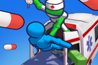 Healing Driver img