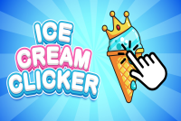 Ice Cream Clicker img