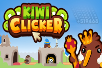 Kiwi Clicker img