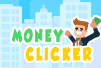 Money Clicker img