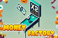 Money Factory img