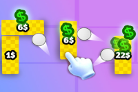 Money Ping Pong img