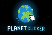 Planet Clicker img