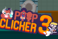 Poop Clicker img