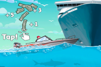 Ship Clicker img