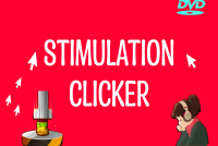 Stimulation Clicker img