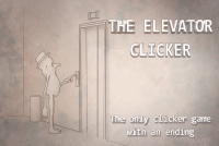 The Elevator Clicker img