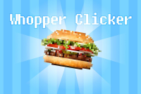 Whopper Clicker img